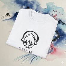 Load image into Gallery viewer, Toph Wanted Poster Tshirt Unisex