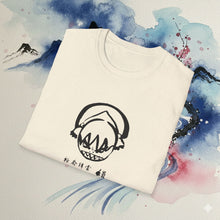 Load image into Gallery viewer, Toph Wanted Poster Tshirt Unisex
