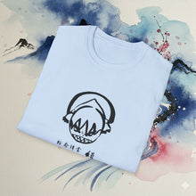 Load image into Gallery viewer, Toph Wanted Poster Tshirt Unisex
